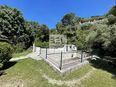 Maison, 186,97 m²