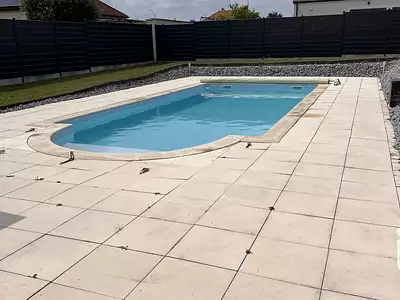 Maison, 143 m²