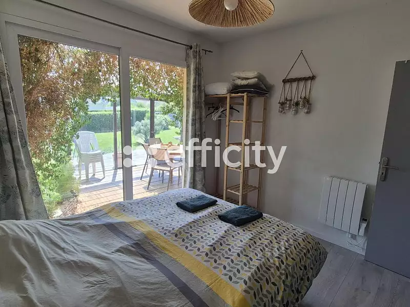 Maison, 150 m²
