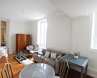 Appartement, 73,81 m²