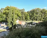 Appartement, 38,45 m²