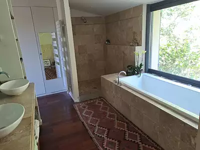 Maison, 153 m²