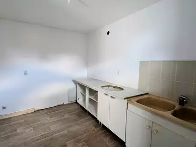 Maison, 137 m²