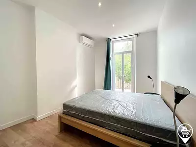 Appartement, 68 m²