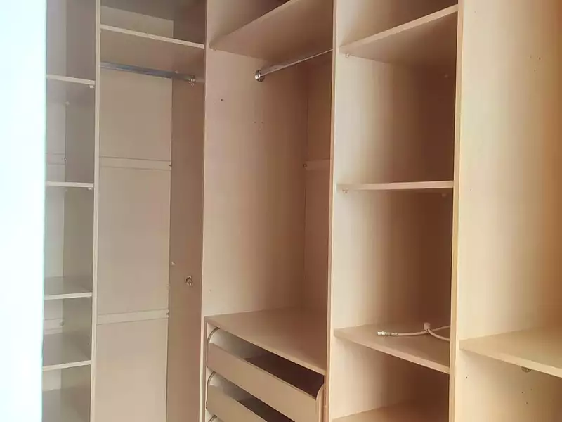 Appartement, 150 m²