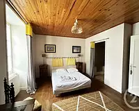 Maison, 183,73 m²