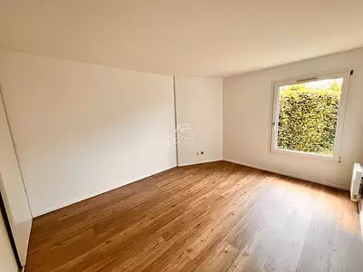 Appartement, 73,44 m²