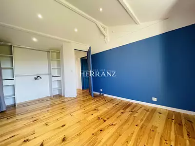 Maison, 134 m²