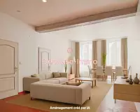 Maison, 156,28 m²