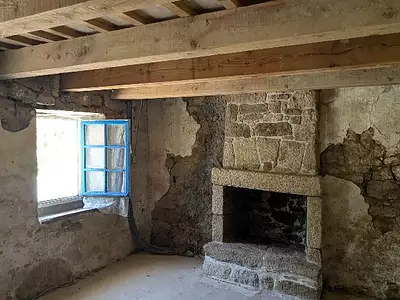 Maison, 180 m²