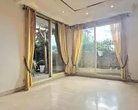 Appartement, 60 m²