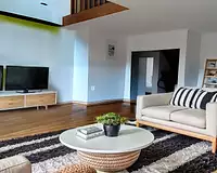 Appartement, 142 m²