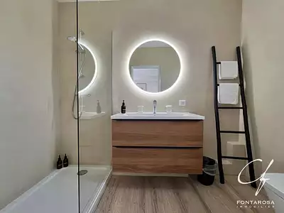 Maison, 475 m²