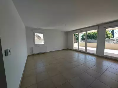 Appartement, 72,2 m²