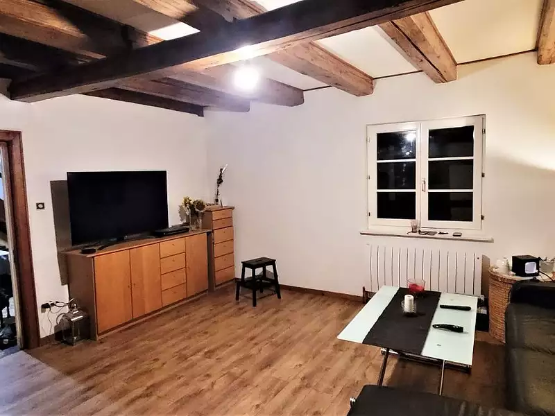 Maison, 230 m²