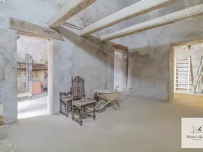 Maison, 260 m²