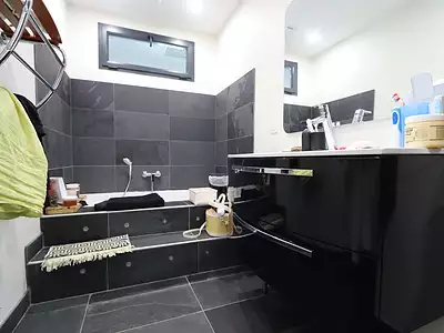 Maison, 220 m²
