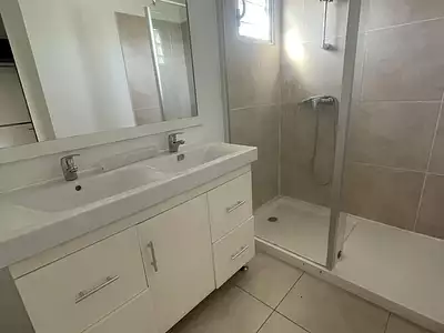 Appartement, 97,7 m²