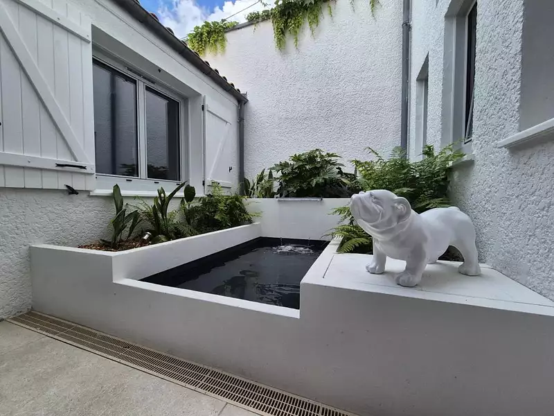 Maison, 250 m²