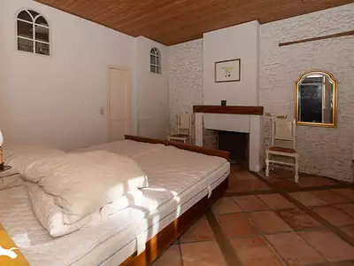 Maison, 142 m²