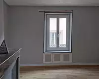 Maison, 85 m²