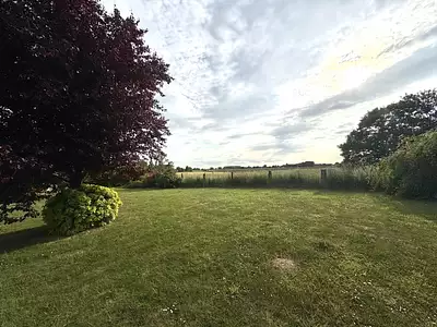 Maison, 152 m²