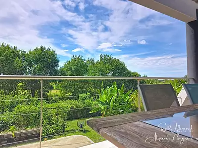Maison, 212 m²