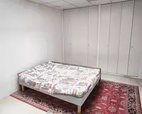 Appartement, 155 m²