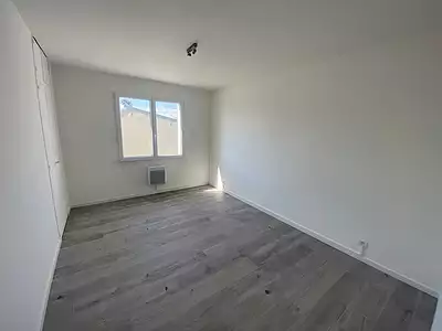 Appartement, 87,64 m²