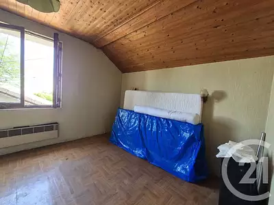 Maison, 73 m²