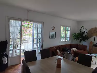 Maison, 180 m²