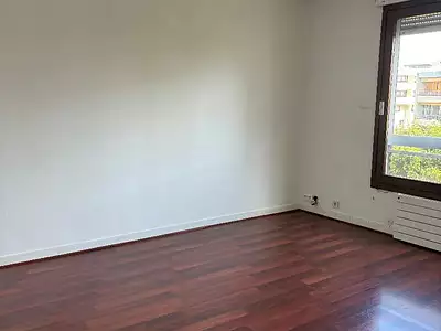 Appartement, 49,63 m²