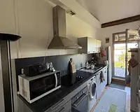 Appartement, 70,64 m²