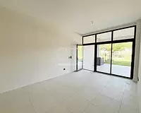 Appartement, 59,6 m²