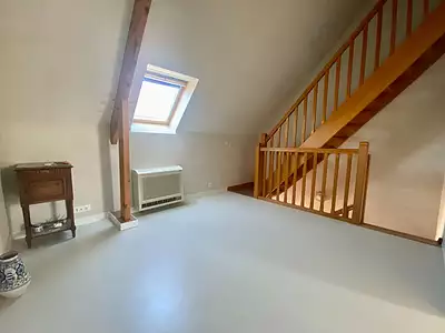 Maison, 120,48 m²