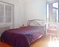 Maison, 138 m²