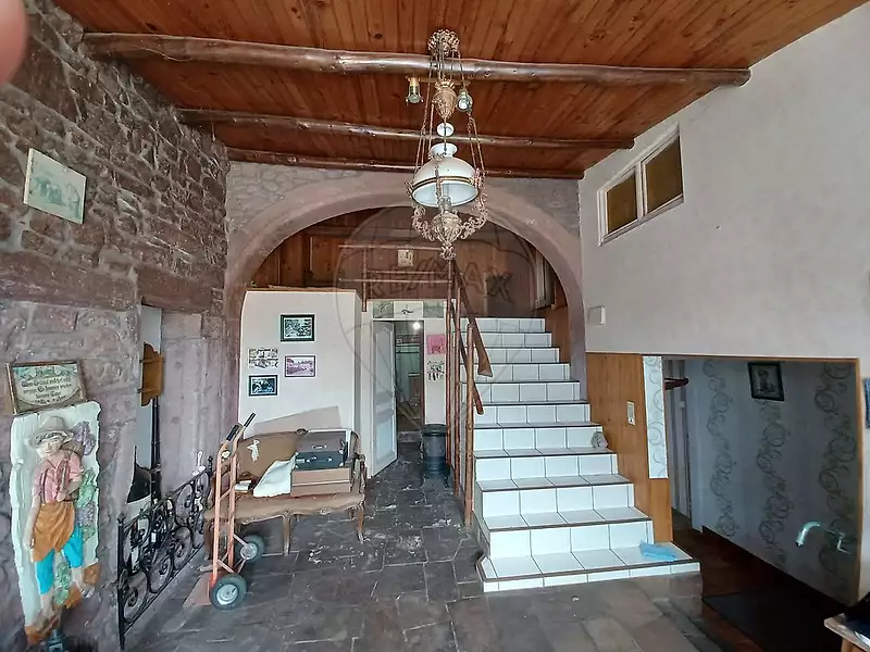 Maison, 280 m²
