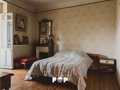 Maison, 209,63 m²
