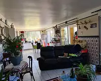 Maison, 320 m²