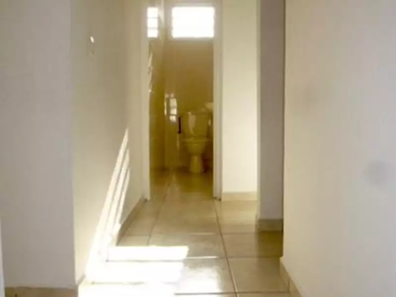 Appartement, 100 m²