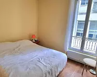 Appartement, 41,2 m²