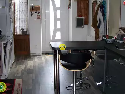 Maison, 78 m²