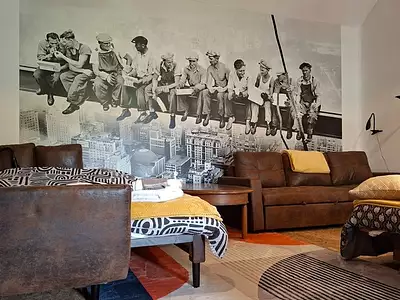 Maison, 385 m²