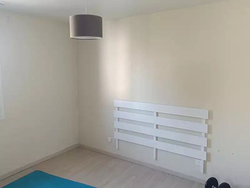 Maison, 104 m²