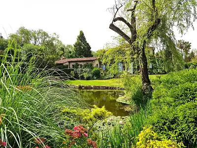 Maison, 338,64 m²