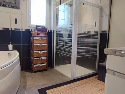 Maison, 140 m²