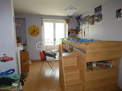Maison, 151 m²