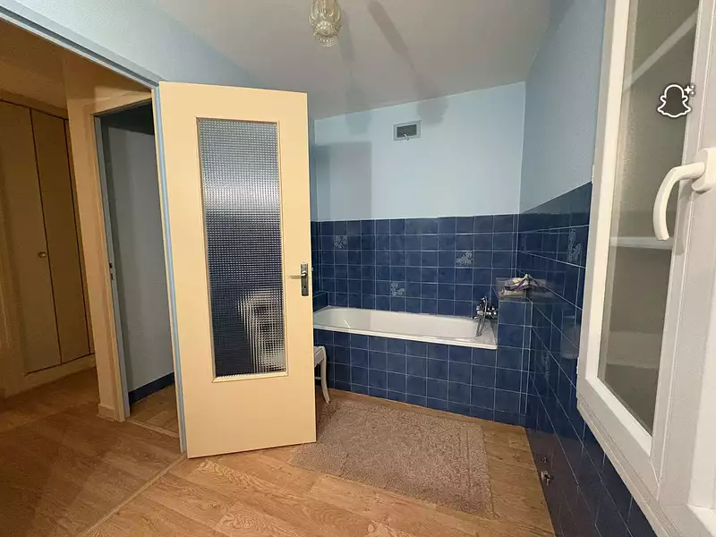 Maison, 145 m²
