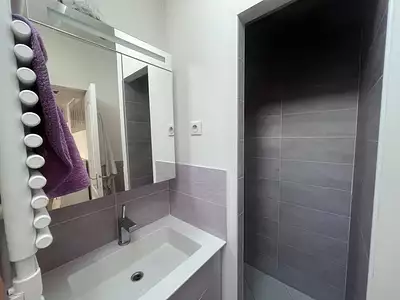 Maison, 76 m²