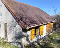 Maison, 80 m²